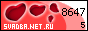 �������.Net.Ru