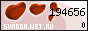 Свадьба.Net.Ru
