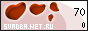 Свадьба.Net.Ru