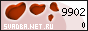 �������.Net.Ru