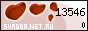 �������.Net.Ru