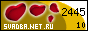 �������.Net.Ru