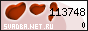 Свадьба.Net.Ru