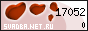 �������.Net.Ru