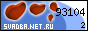 �������.Net.Ru
