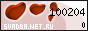 �������.Net.Ru