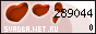 �������.Net.Ru
