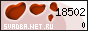 ��������� �������������-��������������� ������ ������� Net Ru