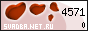 �������.Net.Ru