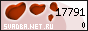 Свадьба.Net.Ru