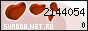 ����졠.Net.Ru