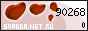 �������.Net.Ru