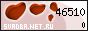 Свадьба.Net.Ru