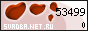 �������.Net.Ru