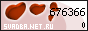 Свадьба.Net.Ru
