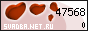 ��������� �������������-��������������� ������ www.SVADBA.net.ru