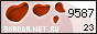 ��������� �������������-��������������� ������ www.SVADBA.net.ru