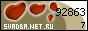 svadba.net.ru