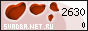 �������.Net.Ru