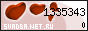 �������.Net.Ru