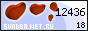 Свадьба.Net.Ru