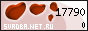 Свадьба.Net.Ru
