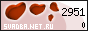 Свадьба.Net.Ru