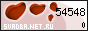 �������.Net.Ru