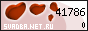 �������.Net.Ru