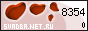 Свадьба.Net.Ru