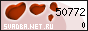 �������.Net.Ru