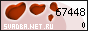 Свадьба.Net.Ru