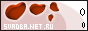 Свадьба.Net.Ru