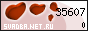 �������.Net.Ru