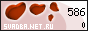 �������.Net.Ru