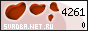 �������.Net.Ru