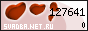 Свадьба.Net.Ru