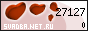 Свадьба.Net.Ru