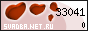 Свадьба.Net.Ru