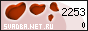 �������.Net.Ru