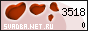 �������.Net.Ru