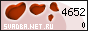 �������.Net.Ru