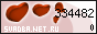 Свадьба.Net.Ru