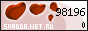 .Net.Ru