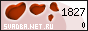 �������.Net.Ru