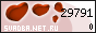 �������.Net.Ru