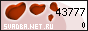 ��������� �������������-��������������� ������ ������� Net Ru