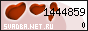 �������.Net.Ru