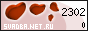 .Net.Ru