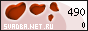 �������.Net.Ru